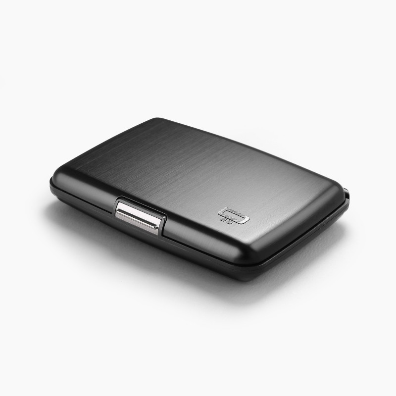 SMART CASE STOCKHOLM V3 OGON DESIGN