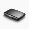 SMART CASE STOCKHOLM V3 OGON DESIGN