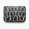 SMART CASE OSLO PRINT V2 OGON DESIGN