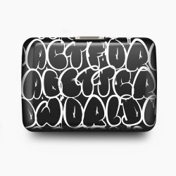 SMART CASE OSLO PRINT V2 OGON DESIGN