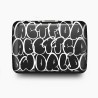 SMART CASE OSLO PRINT V2 OGON DESIGN