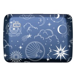 SMART CASE OSLO PRINT V2 OGON DESIGN