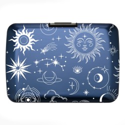 SMART CASE OSLO PRINT V2 OGON DESIGN