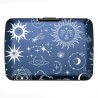 SMART CASE OSLO PRINT V2 OGON DESIGN