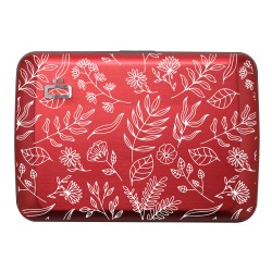 SMART CASE OSLO PRINT V2 OGON DESIGN