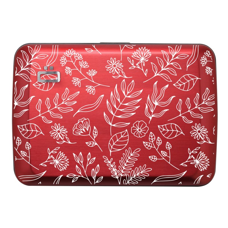 SMART CASE OSLO PRINT V2 OGON DESIGN