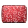 SMART CASE OSLO PRINT V2 OGON DESIGN