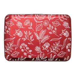 SMART CASE OSLO PRINT V2 OGON DESIGN