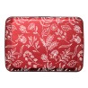 SMART CASE OSLO PRINT V2 OGON DESIGN