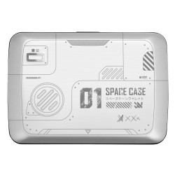 SMART CASE OSLO PRINT V2 OGON DESIGN