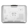 SMART CASE OSLO PRINT V2 OGON DESIGN