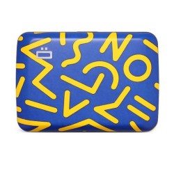 SMART CASE OSLO PRINT V2 OGON DESIGN