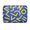 SMART CASE OSLO PRINT V2 OGON DESIGN