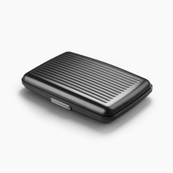 SMART CASE STOCKHOLM V3 OGON DESIGN
