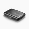 SMART CASE STOCKHOLM V3 OGON DESIGN