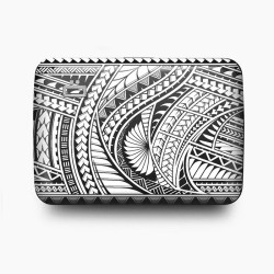 SMART CASE OSLO PRINT V2 OGON DESIGN