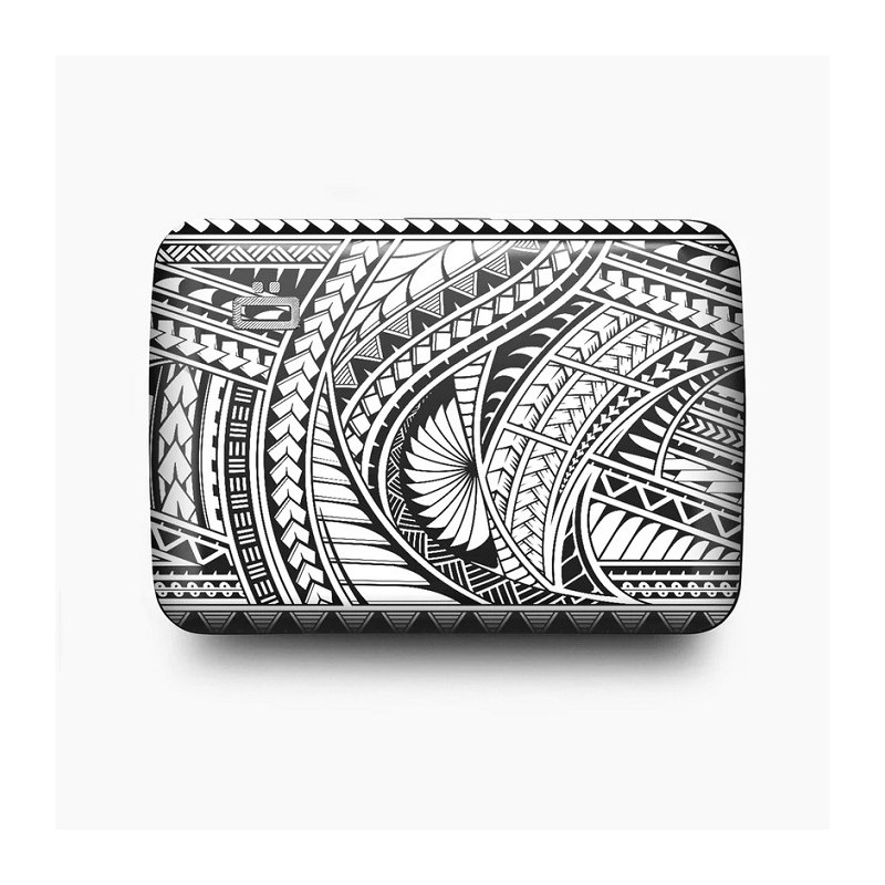 SMART CASE OSLO PRINT V2 OGON DESIGN