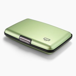 SMART CASE STOCKHOLM V3 OGON DESIGN