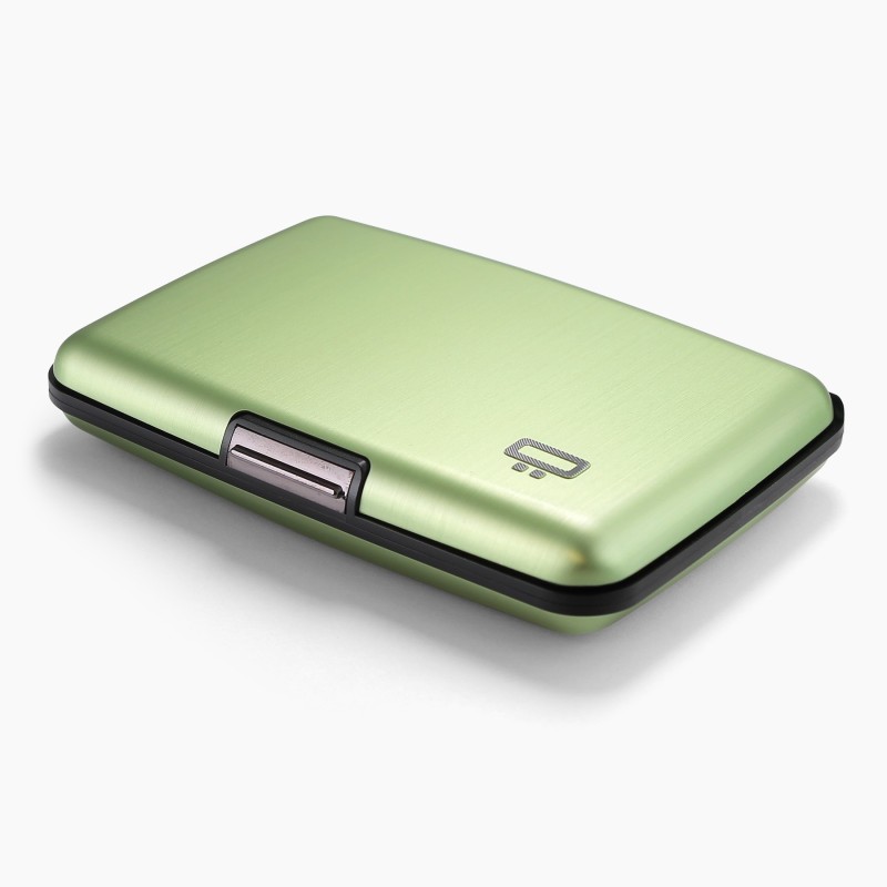 SMART CASE STOCKHOLM V3 OGON DESIGN