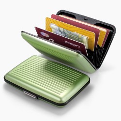 SMART CASE STOCKHOLM V3 OGON DESIGN