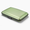 SMART CASE STOCKHOLM V3 OGON DESIGN