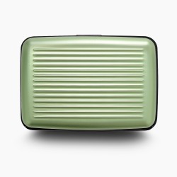 SMART CASE STOCKHOLM V3 OGON DESIGN