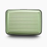SMART CASE STOCKHOLM V3 OGON DESIGN
