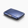 SMART CASE STOCKHOLM V3 OGON DESIGN