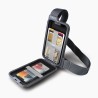 PHONE BAG & WALLET OGON DESIGN