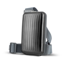 PHONE BAG & WALLET OGON DESIGN