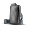 PHONE BAG & WALLET OGON DESIGN
