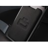 PHONE BAG & WALLET OGON DESIGN