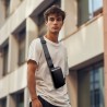 PHONE BAG & WALLET OGON DESIGN
