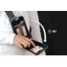 PHONE BAG & WALLET OGON DESIGN