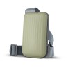 PHONE BAG & WALLET OGON DESIGN