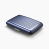 SMART CASE STOCKHOLM V3 OGON DESIGN