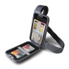 PHONE BAG & WALLET OGON DESIGN