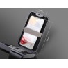 PHONE BAG & WALLET OGON DESIGN