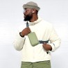 PHONE BAG & WALLET OGON DESIGN