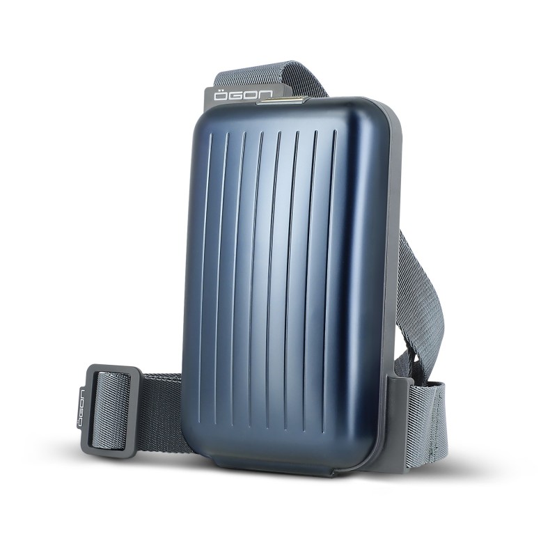 PHONE BAG & WALLET OGON DESIGN
