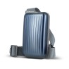 PHONE BAG & WALLET OGON DESIGN