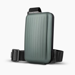 PHONE BAG & WALLET OGON DESIGN