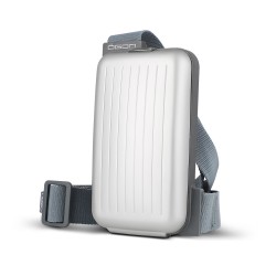 PHONE BAG & WALLET OGON DESIGN