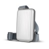 PHONE BAG & WALLET OGON DESIGN