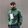 PHONE BAG & WALLET OGON DESIGN