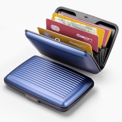 SMART CASE STOCKHOLM V3 OGON DESIGN