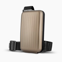 PHONE BAG & WALLET OGON DESIGN