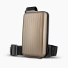 PHONE BAG & WALLET OGON DESIGN