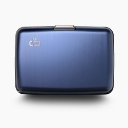 SMART CASE STOCKHOLM V3 OGON DESIGN