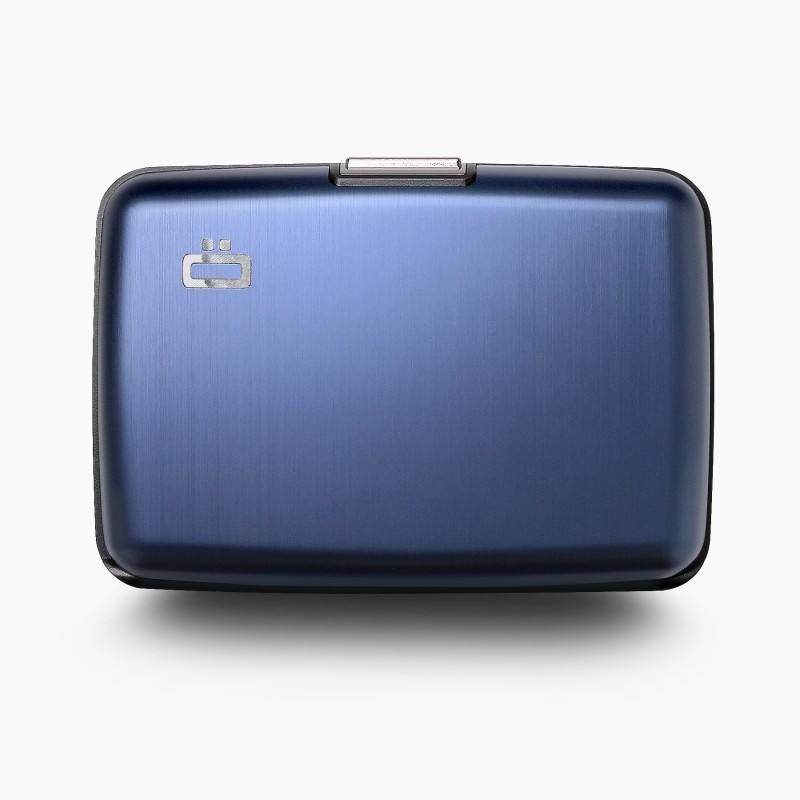 SMART CASE STOCKHOLM V3 OGON DESIGN